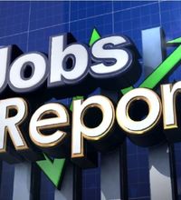 The Jobs Report2