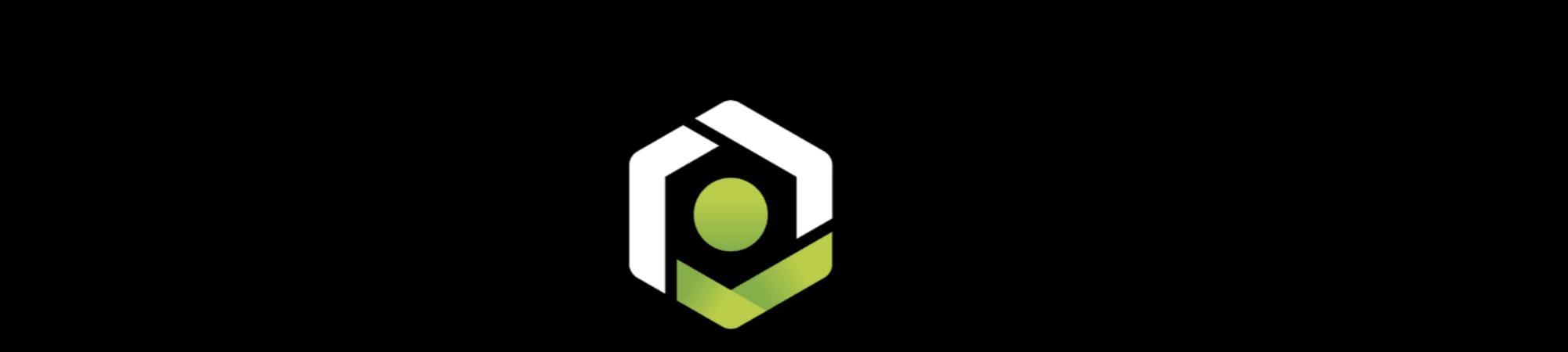 Meet The Team jobcorp logo