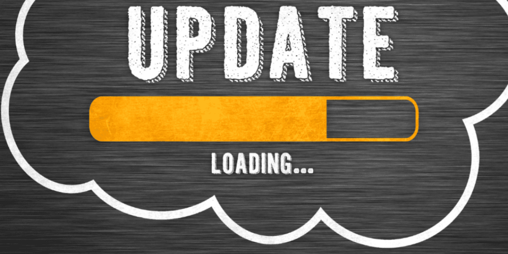 Image 2026 02 26 T23 12 41